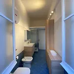 Lacosta Guest House