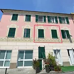 Lacosta Guest House