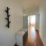 Lacosta Guest House